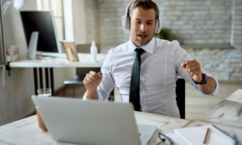 Instagram Introduces Advanced Scheduling for Stories