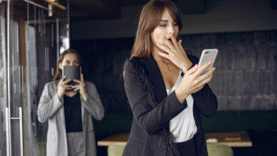 Instagram introduces collaborative ad formats, allowing brands to partner with creators for enhanced ad engagement.