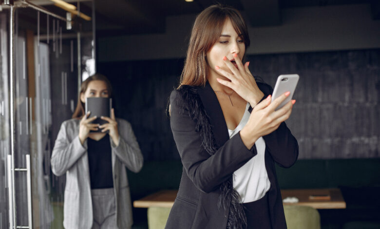 Instagram introduces collaborative ad formats, allowing brands to partner with creators for enhanced ad engagement.