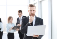 Instagram's new "Collections for Ads" feature enhances ad organization and performance by grouping ads based on interests.