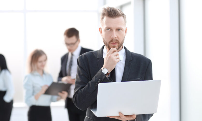 Instagram's new "Collections for Ads" feature enhances ad organization and performance by grouping ads based on interests.