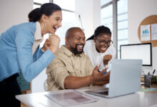 Instagram Creator Marketplace for Brands