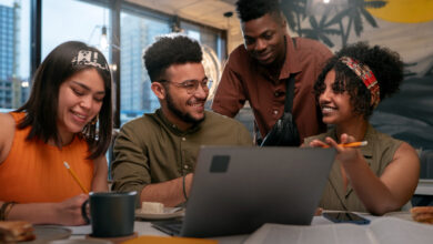 Instagram expands Reels ads to appear in search results for enhanced visibility.