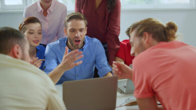 A preview of Instagram's new keyword-based search feature aimed at improving content discovery.