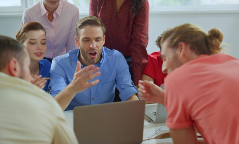 A preview of Instagram's new keyword-based search feature aimed at improving content discovery.