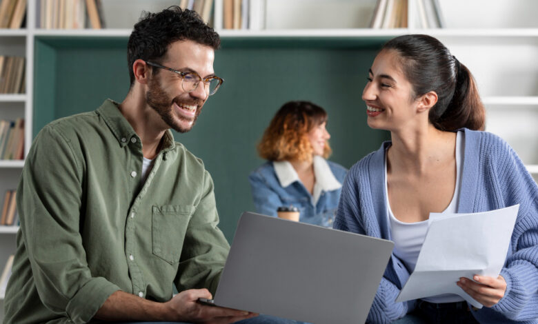 A user editing a Reels video on Instagram, showcasing the expanded editing tools.