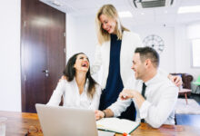 Instagram testing shopping tags in Stories