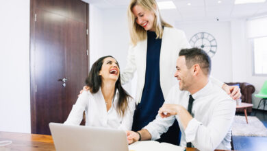 Instagram testing shopping tags in Stories