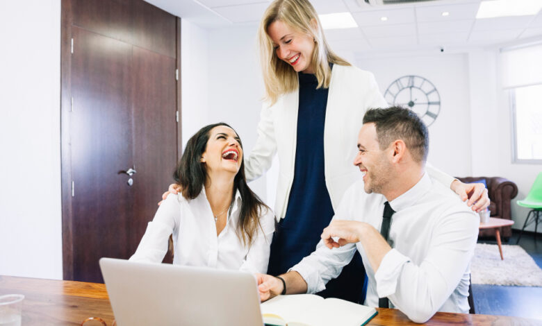 Instagram testing shopping tags in Stories