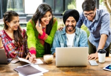 Instagram Tests Ads in Direct Messages for Enhanced Engagement