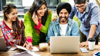 Instagram Tests Ads in Direct Messages for Enhanced Engagement