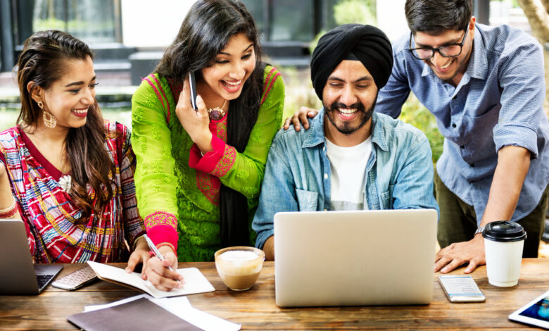 Instagram Tests Ads in Direct Messages for Enhanced Engagement