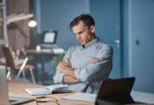 LinkedIn's AI-powered content suggestions feature for ads, enabling smarter and more effective advertising campaigns.