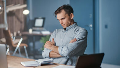 LinkedIn's AI-powered content suggestions feature for ads, enabling smarter and more effective advertising campaigns.