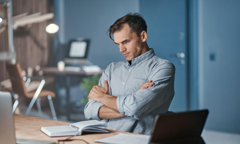 LinkedIn's AI-powered content suggestions feature for ads, enabling smarter and more effective advertising campaigns.