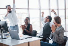 LinkedIn adds audience retargeting feature for events.