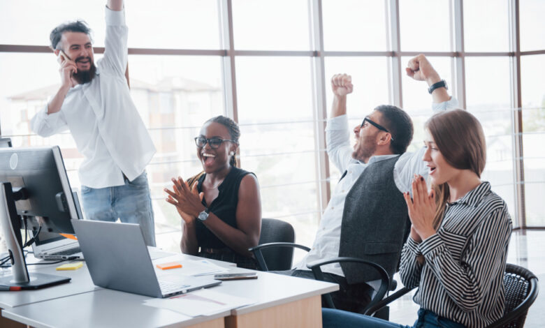 LinkedIn adds audience retargeting feature for events.