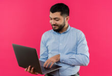 LinkedIn Adds New Ad Objective: Brand Lift