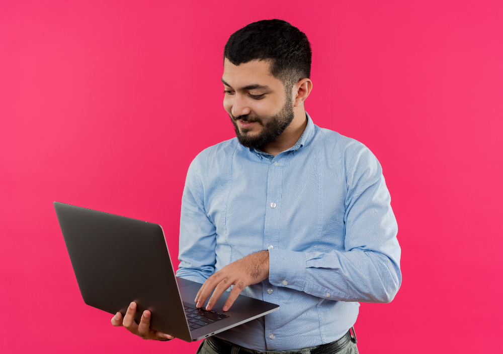 LinkedIn Adds New Ad Objective: Brand Lift