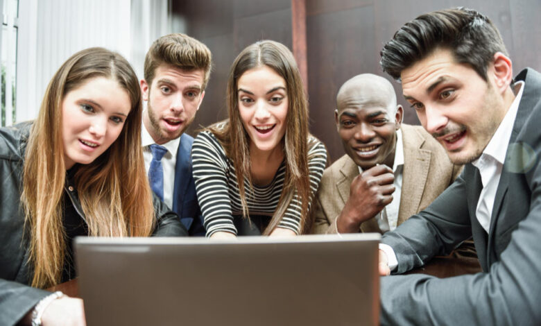 LinkedIn integrates with third-party CRMs, streamlining lead management and enhancing sales strategies for professionals.