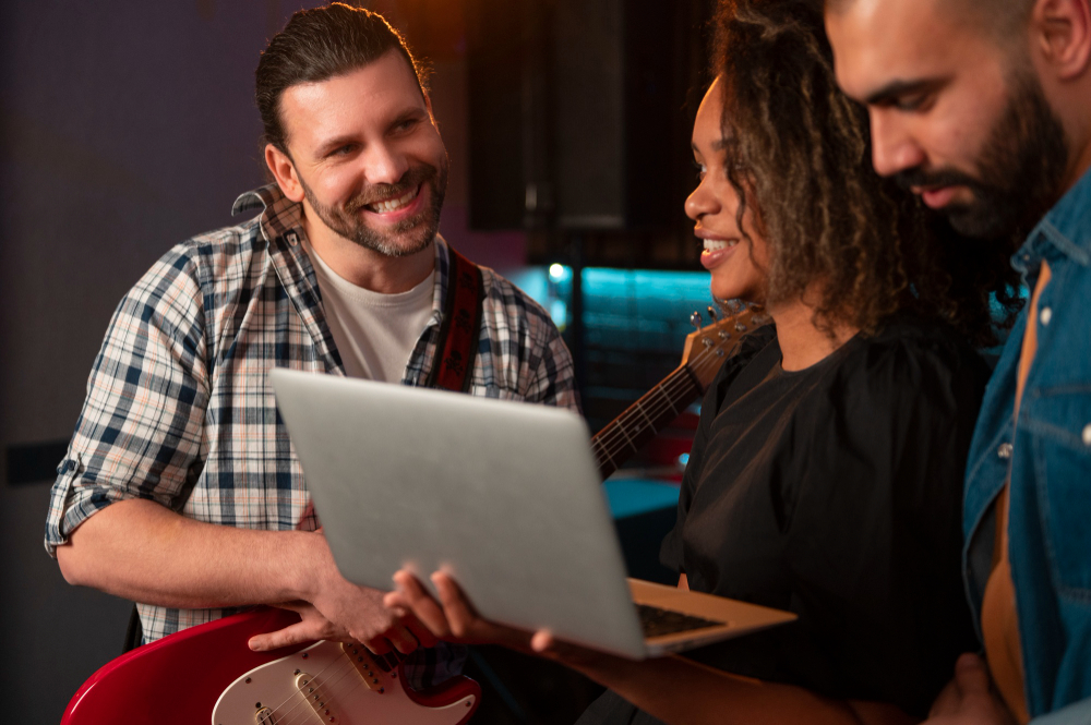 LinkedIn enhances ad targeting for events for better engagement.