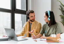 LinkedIn improves profile insights for recruiters to enhance talent acquisition.