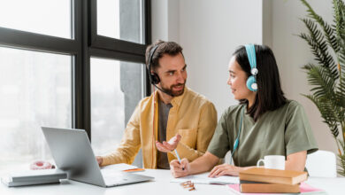 LinkedIn improves profile insights for recruiters to enhance talent acquisition.