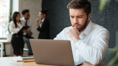 LinkedIn Expands Sponsored Messaging Options