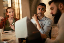 LinkedIn introduces lead nurturing sequences to improve lead conversion and engagement.