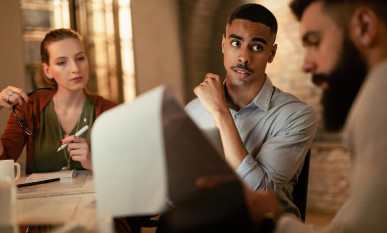 LinkedIn introduces lead nurturing sequences to improve lead conversion and engagement.