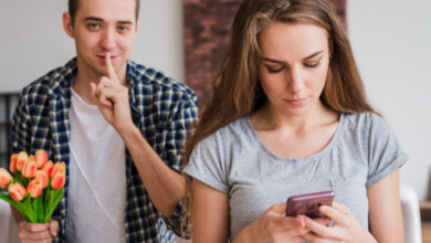 LinkedIn introduces skill-based targeting for ads.