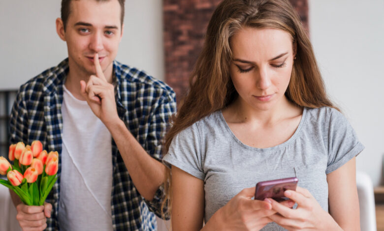 LinkedIn introduces skill-based targeting for ads.