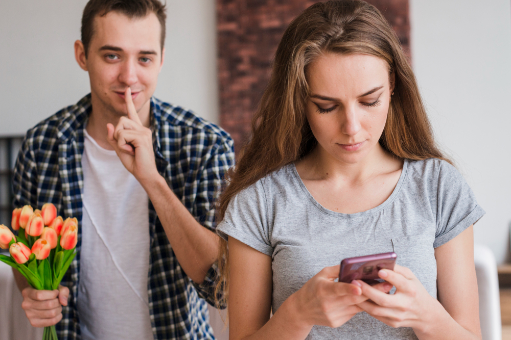 LinkedIn introduces skill-based targeting for ads.