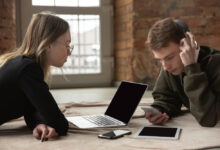 LinkedIn introduces video-based skill assessments for professionals.