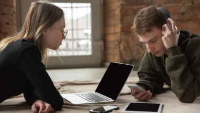 LinkedIn introduces video-based skill assessments for professionals.