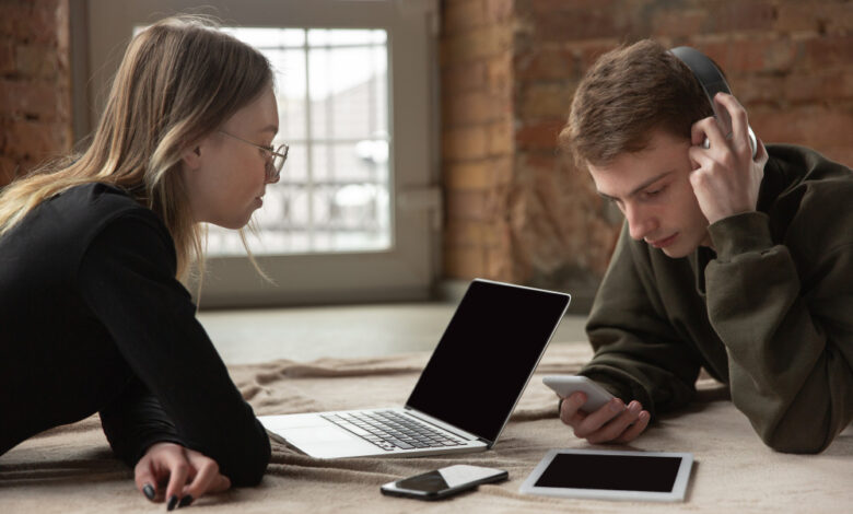 LinkedIn introduces video-based skill assessments for professionals.