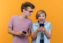 Meta tests advanced lookalike audience segments for better ad targeting and performance.