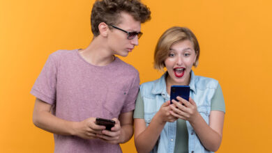 Meta tests advanced lookalike audience segments for better ad targeting and performance.