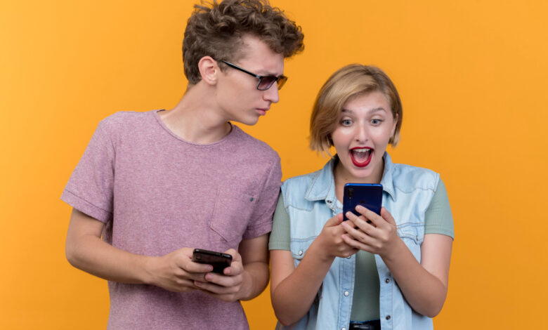 Meta tests advanced lookalike audience segments for better ad targeting and performance.