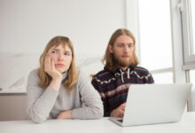 Meta Advantage+ Shopping Campaigns Get AI Boost – AI-powered campaign optimization for better results.