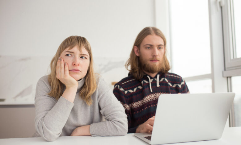 Meta Advantage+ Shopping Campaigns Get AI Boost – AI-powered campaign optimization for better results.