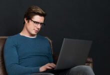 Meta AI Content Moderation for Ads - automated ad review process