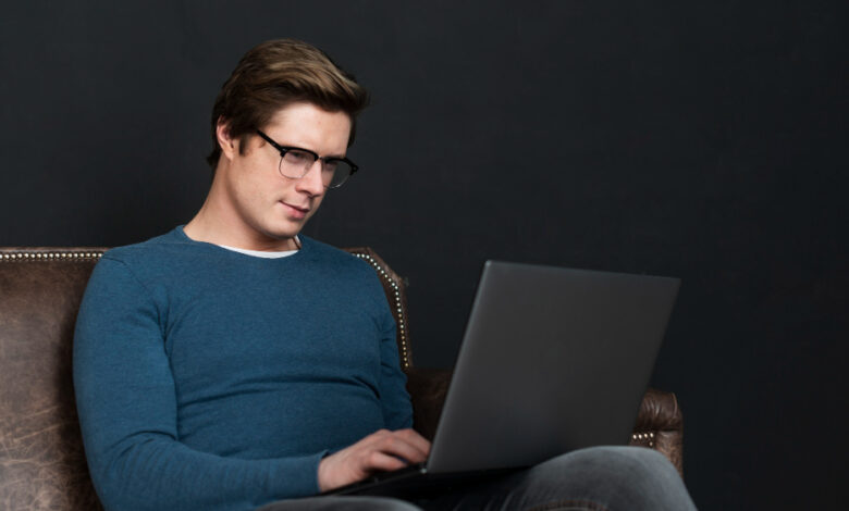 Meta AI Content Moderation for Ads - automated ad review process