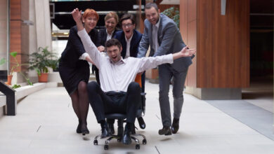 Meta AI introduces content personalization for ads, enhancing ad targeting and user experience.