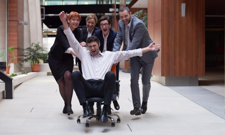 Meta AI introduces content personalization for ads, enhancing ad targeting and user experience.