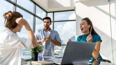 Meta Expands Business Suite Features showcasing new tools for managing ads, insights, and content.