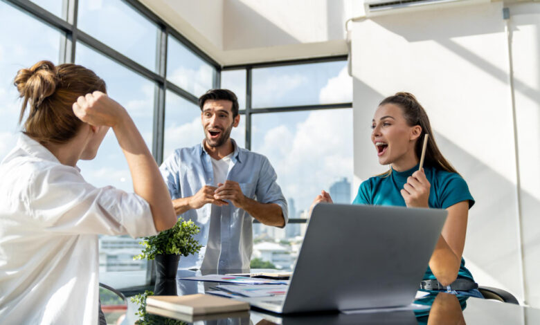 Meta Expands Business Suite Features showcasing new tools for managing ads, insights, and content.