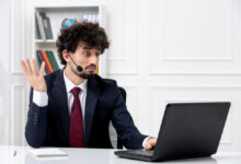 Meta expands "Click-to-WhatsApp" ads globally, connecting businesses with customers through seamless messaging.