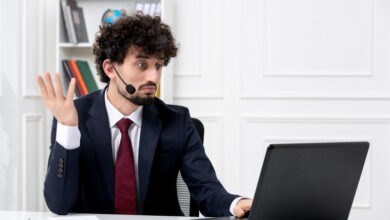 Meta expands "Click-to-WhatsApp" ads globally, connecting businesses with customers through seamless messaging.