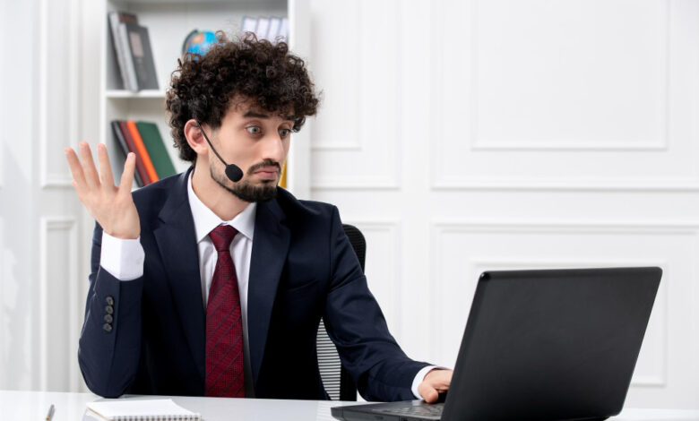 Meta expands "Click-to-WhatsApp" ads globally, connecting businesses with customers through seamless messaging.